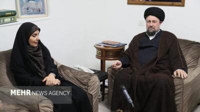 صادق: تامین مسکن محرومان و کارگران در اولویت است
