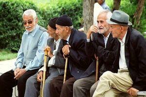 اگر بازنشسته تأمین اجتماعی هستید؛ بخوانید | پرداخت وام بازنشستگان هر ۲ ماه یکبار