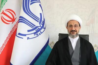 ارسال ۲۰۰ اثر به دبیرخانه بین المللی معرفت و رسالت حسینی