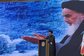 سید حسن خمینی: نباید نظرات خود را در قالب اندیشه امام بیان کنیم