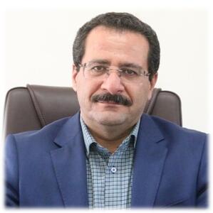 تخصص در وزارت اقتصاد