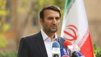 اگر مدرکی درباره سوالات امتحانی دارید، ارائه دهید