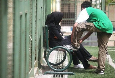 «خشونت خانگی»؛ جرمی که «خصوصی» نیست