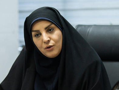 سه بزرگراه پر تصادف تهران