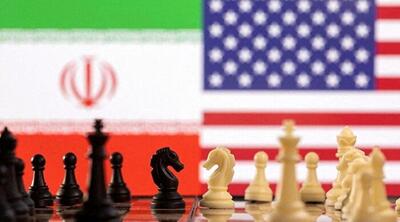 خبر فوری از توافق مهم آمریکا با ایران