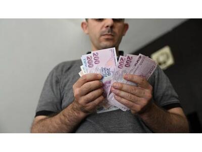 انتظار میلیون‌ها نفر برای افزایش حداقل دستمزد؛ احتمال تصمیم‌گیری پس از عید قربان