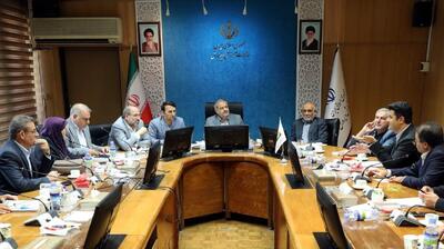 تخصیص ۵۰ هزار میلیارد ریال سود به اعضای صندوق ذخیره فرهنگیان