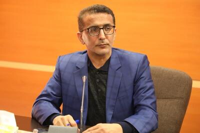 آغاز ثبت نام متقاضیان هیئت مدیره سازمان نظام پزشکی از 17 خردادماه