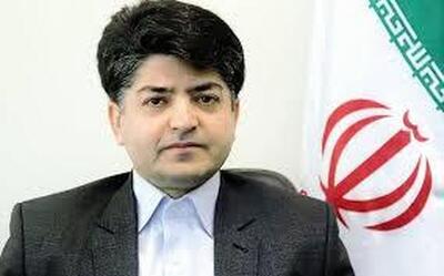بیش از 3000 مشترک به شبکه فیبر نوری استان همدان متصل شدند