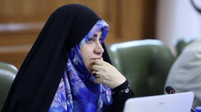 ۲ پیشنهاد برای حل بحران انرژی / ساخت ساختمان‌های صفر انرژی در شهرداری
