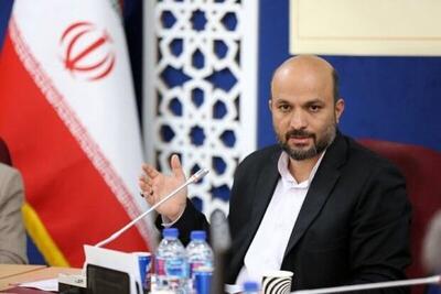 تراکم دانش آموزی تنها در ۲۰ درصد شهر ستان‌های کشور/ تلاش بر ایجاد آمادگی افتتاح حداکثری پروژه‌ها برای شروع سال تحصیلی جدید