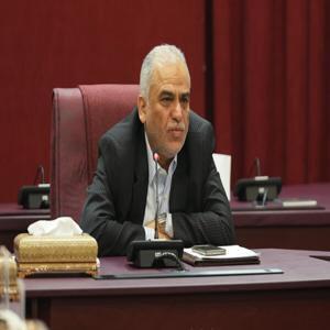 دستورالعمل وزارت اقتصاد برای افزایش توان رقابتی استان‌ها در جذب سرمایه‌گذاری داخلی و خارجی + متن کامل دستورالعمل