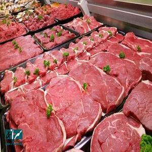 قیمت جدید گوشت گوسفندی - خرداد ۱۴۰۴