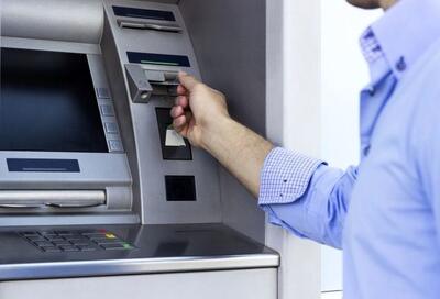 رأی تاریخی دیوان: محدودیت خدمات بانکی بدون مجوز قضایی ممنوع