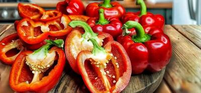 راز خوشمزگی غذاهای رستورانی توی یه سس خانگی ساده!
