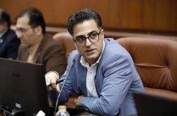 امتیازویژه به خودروهای گردشگری