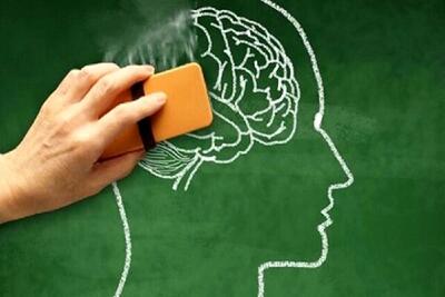 مردانی که بیشتر از سایرین در معرض ابتلا به زوال عقل قرار دارند
