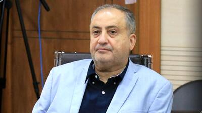 چالش های تجارت کشور
