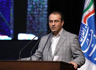 پرداخت حقوق مبتنی بر عملکرد درسه دستگاه دولتی - اکونیوز