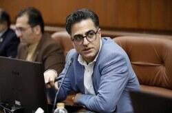 پلاک ورود موقت ۱۰ ساله برای خودرو‌های گردشگری | اقتصاد24