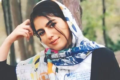 الهه، گمشده‌ای در آزادی/ واکاوی تکرار زخم کهنه ناپدید شدن دختران و زنان ایرانی | اقتصاد24
