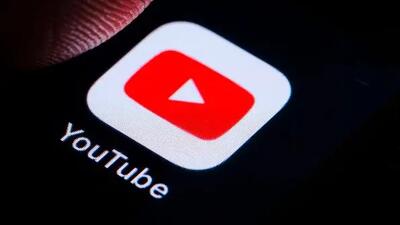 مشکل جدید یوتیوب تأیید شد؛ آپدیتی در راه نیست!