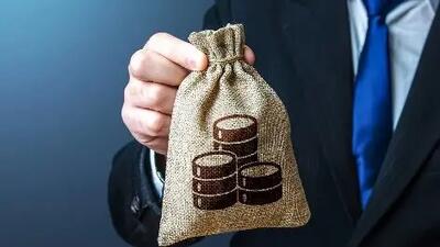 دو هدیه نقدی باور نکردنی برای فرهنگیان و بازنشستگان تا عید غدیر!