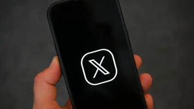 ایلان ماسک و معرفی سرویس XChat در ایکس