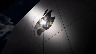 اپل: قوانین اتحادیه اروپا پر از اشکال است!