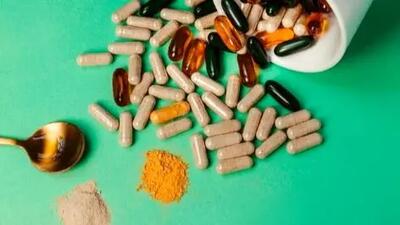 خطرات جدی مصرف بی‌رویه زردچوبه که باید بدانید!