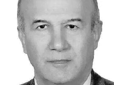 تحلیل روند انتخاب مدیران توسط وزیر جدید اقتصاد
