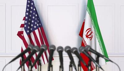 سی‌ان‌ان خبر مهمی داد: دور جدید مذاکرات برگزار نمی‌شود