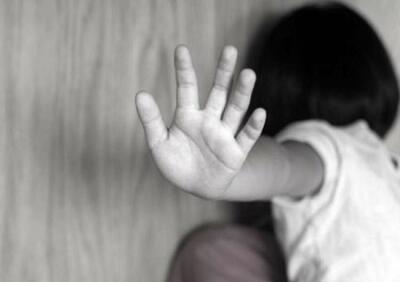 روزنامه اصولگرا: خشونت مردها علیه زن‌ها را می‌بینیم اما همسرآزاری زنان دیده نمی‌شود