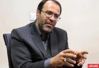 «بانک آینده» ۵٠ درصد زیان انباشته نظام بانکی کشور را دارد/ انحلال آغازی برای برخورد با بانکهای متخلف