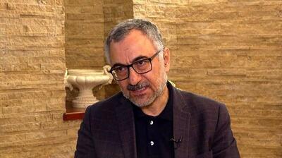 پیش‌بینی لیلاز از رای نمایندگان مجلس به وزیر پیشنهادی اقتصاد