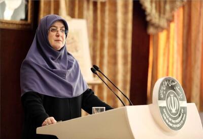 خبر شوکه کننده مهاجرانی از قطعی برق + فیلم