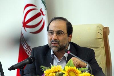 رئیس فرهنگستان علوم: نمی‌شود کسی با معدل ۱۰ پزشکی قبول شود/ برای قاریان، حافظان، المپیادی‌ها، ایثارگران و هیئت علمی سهمیه‌هایی وجود دارد / چرا باید برای اعضای هیئت علمی سهمیه خاصی وجود داشته باشد؟ / طرحی برای ساماندهی سهمیه‌ها در دستور کار است که به معنی حذف همه سهمیه‌ها نیست / حق عموم جامعه نباید در سهمیه‌ها ضایع شود