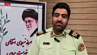 هشدار؛ وجود لینک‌های آلوده در پلتفرم‌های داخلی