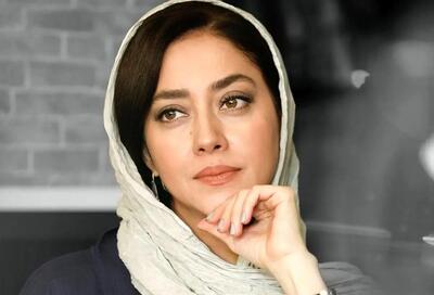 بیوگرافی بهاره کیان افشار؛ از ترانه سرایی تا بازیگری