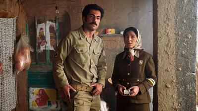 پیشنهاد آخر هفته با سینمای ایران؛ 5 فیلم در 5 ژانر