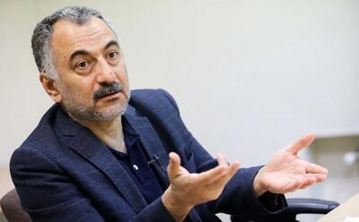 پیش‌بینی لیلاز از رای نمایندگان مجلس به وزیر پیشنهادی اقتصاد؛ دیگر وقتی برای تلف کردن نداریم
