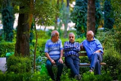 بازنشستگان کشوری بخوانند | زمان واریز کامل کسورات اردیبهشت حقوق بازنشستگان