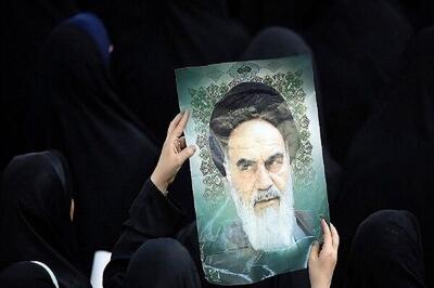 زائران مراسم ارتحال حضرت امام خمینی (ره) بیمه شدند