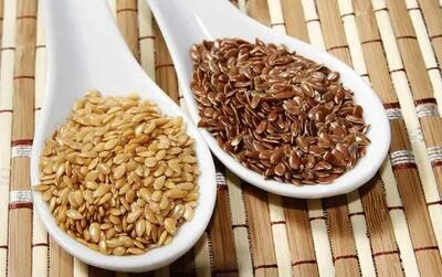 این دانه قلب را تقویت، کلسترول و وزن را کاهش، اشتها را کنترل می کند