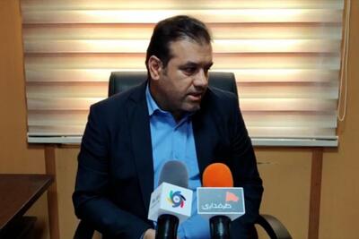 مقررات نقل و انتقالات فوتبال تایید شد