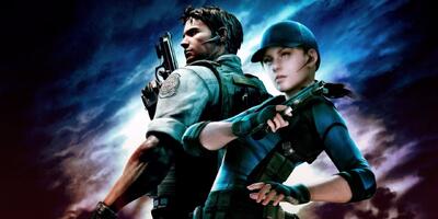 خبر ناامید کننده‌ای از ریمیک Resident Evil 5 منتشر شد - گیمفا