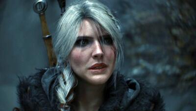 از گیم‌پلی بازی The Witcher 4 رونمایی شد + تریلر سینمایی - گیمفا