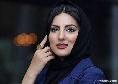 خبر روز | هلیا امامی با کیف عجیب و غریبش به شکل پرنده در جشنواره | گلی شی