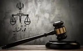 اعلام جزئیات پرونده بزرگ قاچاق موبایل در ایران