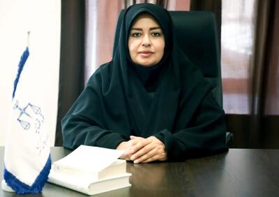 پاسخ سخنگوی سازمان ثبت به اظهارات خضریان/ دسترسی سکوهای مجوزدار بخش خصوصی به سامانه ثبت الکترونیک اسناد به زودی برقرار می‌شود